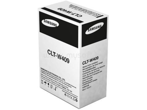 SAMSUNG CLT-W409 Festékhulladék-gyűjtő