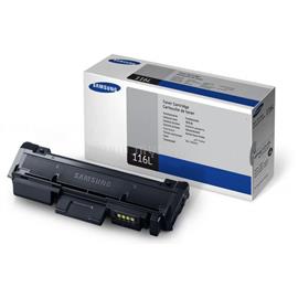 SAMSUNG MLT-D116L fekete nagykapacitású toner SU828A small