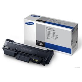 SAMSUNG MLT-D116S fekete toner SU840A small