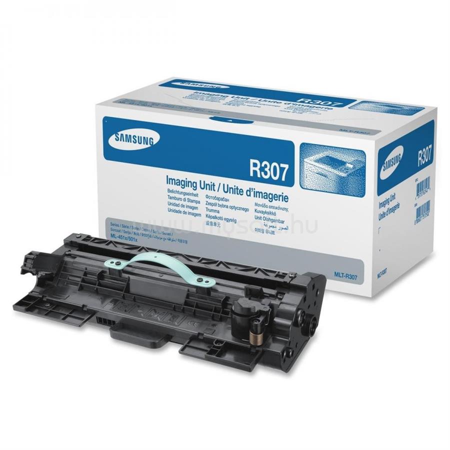 SAMSUNG 4510/5010/5015 MLT-R307/SEE dobegység (60.000 oldal)