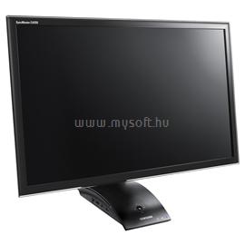 SAMSUNG SyncMaster C27A550U LC27A550US/EN small