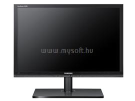 SAMSUNG SyncMaster S27A850D LS27A850DS/EN small