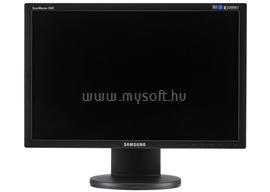 SAMSUNG SyncMaster 2443DW LS24MYPEBV/EN small