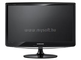 SAMSUNG SyncMaster B1930HD LS19PTDSF/EN small