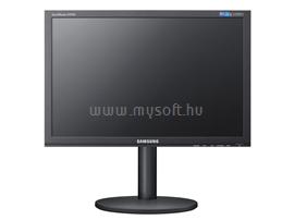 SAMSUNG SyncMaster B1940R LS19CBBMB/EN small