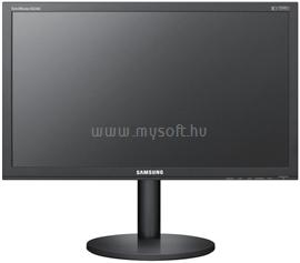 SAMSUNG SyncMaster B2240W LS22CBKMBV/EN small