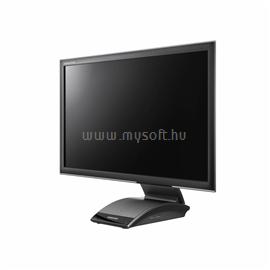 SAMSUNG SyncMaster C23A750X LC23A750XS/EN small