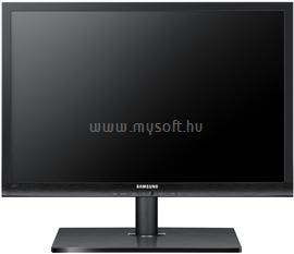SAMSUNG SyncMaster C24A650X LC24A650XS/EN small
