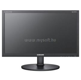 SAMSUNG SyncMaster E1920NW LS19CLNSB/EN small