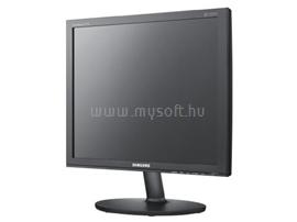 SAMSUNG SyncMaster E1920NR LS19CLASBUEN small