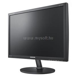 SAMSUNG SyncMaster EX1920W LS19CLWSBU/EN small