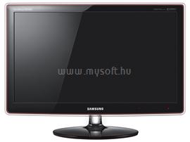 SAMSUNG SyncMaster P2270HD LS22EMDKU/EN small