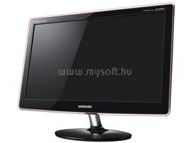 SAMSUNG SyncMaster P2770HD LS27EMDKU/EN small