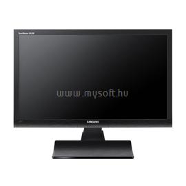 SAMSUNG SyncMaster S19A200BW LS19A200BWT/EN small