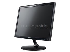 SAMSUNG SyncMaster S19A300N LS19A300NS/EN small
