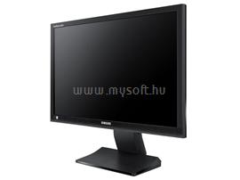 SAMSUNG SyncMaster S19A450BR LS19A450BRT/EN small
