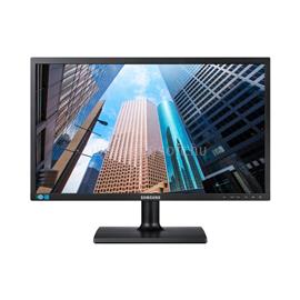 SAMSUNG SyncMaster S22E200B LS22E20KBS/EN small