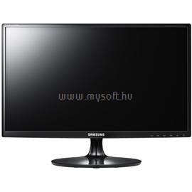 SAMSUNG SyncMaster S23A700D LS23A700DS/EN small