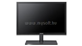 SAMSUNG SyncMaster S24A650D LS24A650DS/EN small