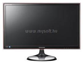 SAMSUNG SyncMaster S27A550H LS27A550HS/EN small