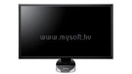 SAMSUNG SyncMaster S27A750D LS27A750DS/EN small