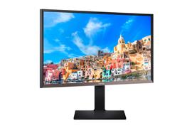 SAMSUNG LS32D85KTSN/EN Monitor LS32D85KTSN/EN small