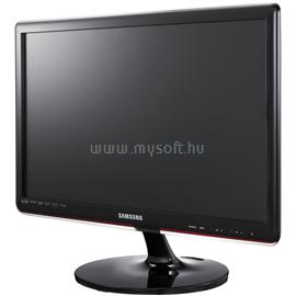 SAMSUNG SyncMaster T23A350 LT23A350EW/EN small