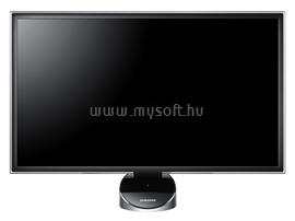 SAMSUNG SyncMaster T23A750 LT23A750EX/EN small