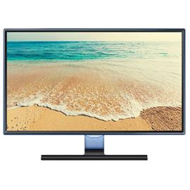 SAMSUNG SyncMaster T24E390EW LT24E390EW/EN small