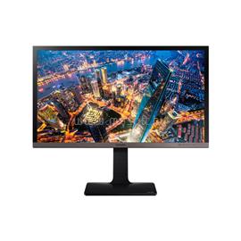 SAMSUNG LU28E85KRS/EN Monitor LU28E85KRS/EN small