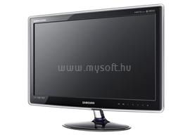 SAMSUNG SyncMaster XL2270HD LS22ELDKF/EN small
