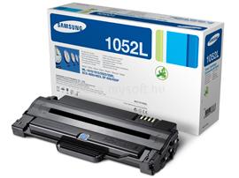 SAMSUNG TONER BLACK ML-1910/1915/2525/2580N SCX-4600/4623F/4623F 2500P SU758A small