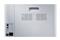 SAMSUNG Xpress C1810W NFC Color Printer SL-C1810W/SEE small
