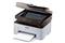 SAMSUNG Xpress M2070F Multifunction Printer SL-M2070F/SEE small
