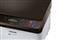 SAMSUNG Xpress M2070W NFC Multifunction Printer SL-M2070W/SEE small