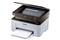 SAMSUNG Xpress M2070 Multifunction Printer SL-M2070/SEE small
