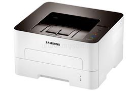 SAMSUNG Xpress M2625 Printer SL-M2625/SEE small
