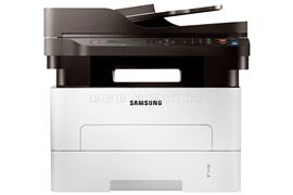 SAMSUNG Xpress M2675FN Multifunction Printer SL-M2675FN/SEE small