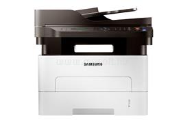 SAMSUNG Xpress M2675F Multifunction Printer SL-M2675F/SEE small