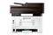 SAMSUNG Xpress M2675F Multifunction Printer SL-M2675F/SEE small