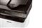 SAMSUNG Xpress M2675F Multifunction Printer SL-M2675F/SEE small