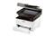 SAMSUNG Xpress M2675F Multifunction Printer SL-M2675F/SEE small