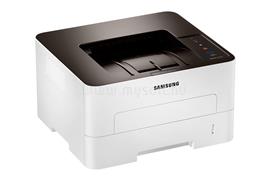 SAMSUNG Xpress M2825ND Printer SL-M2825ND/SEE small