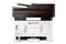SAMSUNG Xpress M2875FD Multifunction Printer SL-M2875FD/SEE small