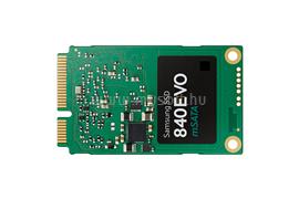 SAMSUNG SSD 1TB mSATA 840 EVO Basic Series MZ-MTE1T0BW small