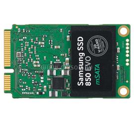 SAMSUNG SSD 1TB mSATA 850 EVO Basic Series MZ-M5E1T0BW small