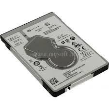 SEAGATE OEM HDD 500GB 2.5" SATA 7200rpm 128MB 7mm