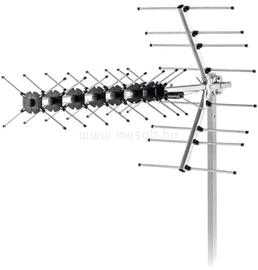 SENCOR SDA-611 DVB-T/T2 kültéri antenna 35051700 small