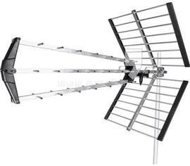 SENCOR SDA-640 Digitális kültéri antenna SDA-640 small