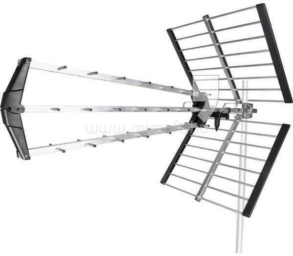 SENCOR SDA-640 Digitális kültéri antenna